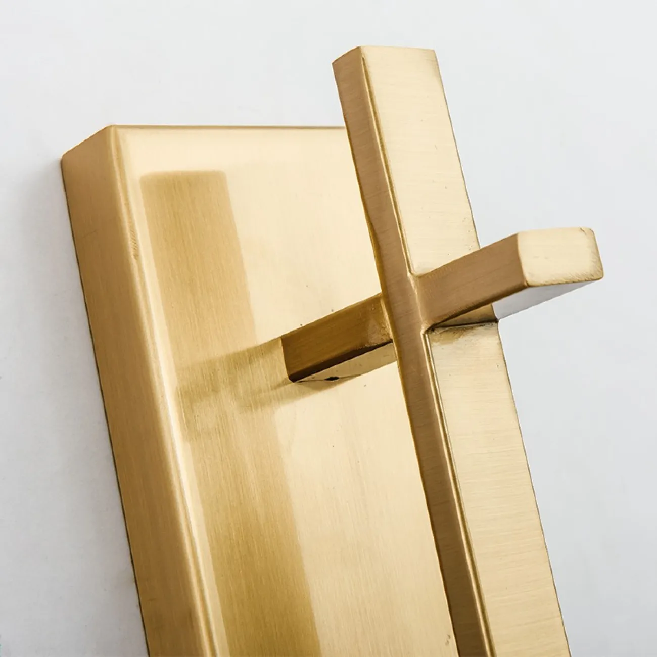 Настенное бра ALMIRA от ImperiumLoft Настенное бра ALMIRA от ImperiumLoft