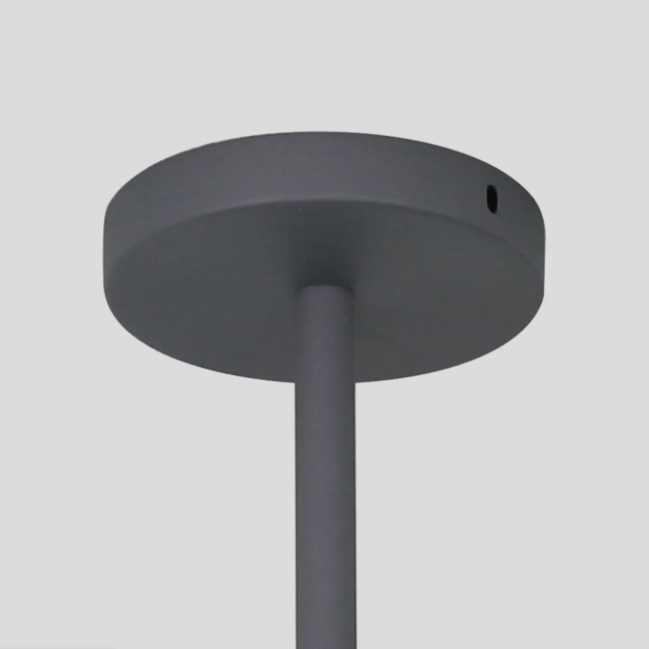 Люстра на штанге MERE от ImperiumLoft