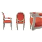 Стул French chairs Provence Orange ArmChair от LaLume