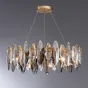 Подвесная люстра MARZO D80 от ImperiumLoft