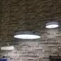 Подвесная люстра SPAN от ImperiumLoft