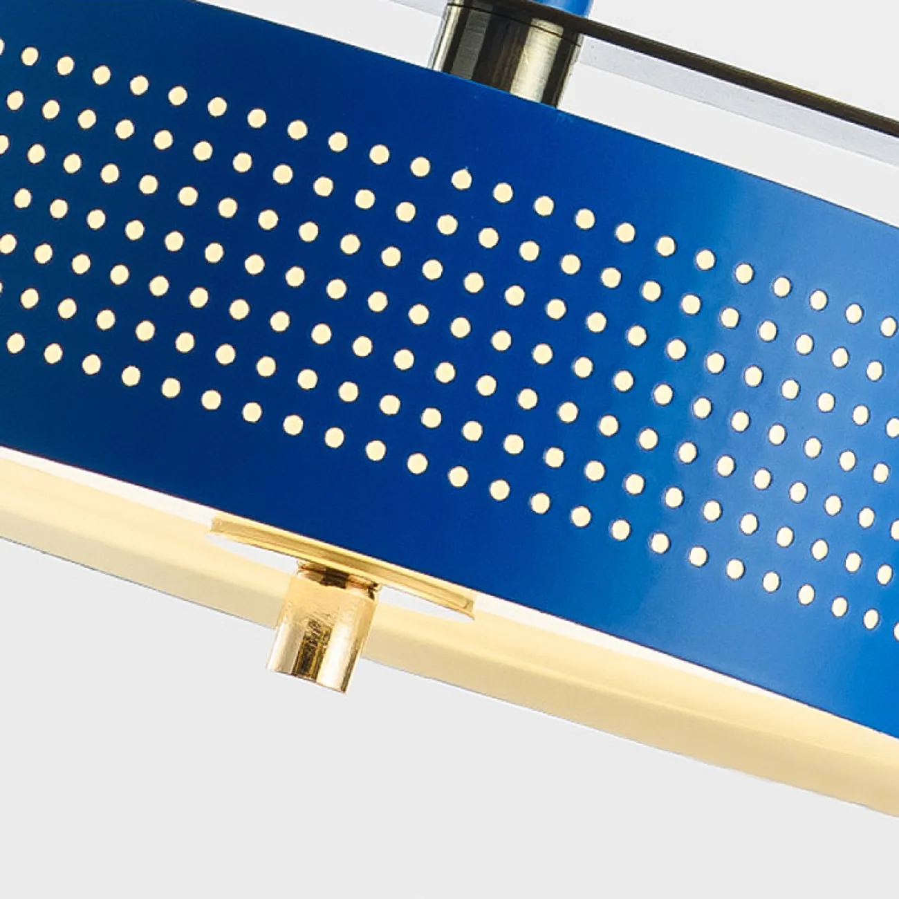 Подвесная люстра SPAN от ImperiumLoft Подвесная люстра SPAN от ImperiumLoft