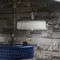 Подвесная люстра SPAN от ImperiumLoft