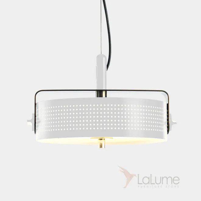 Подвесная люстра SPAN от ImperiumLoft Подвесная люстра SPAN от ImperiumLoft