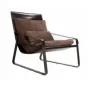 Кресло Spider designed by Piero Lissoni от LaLume