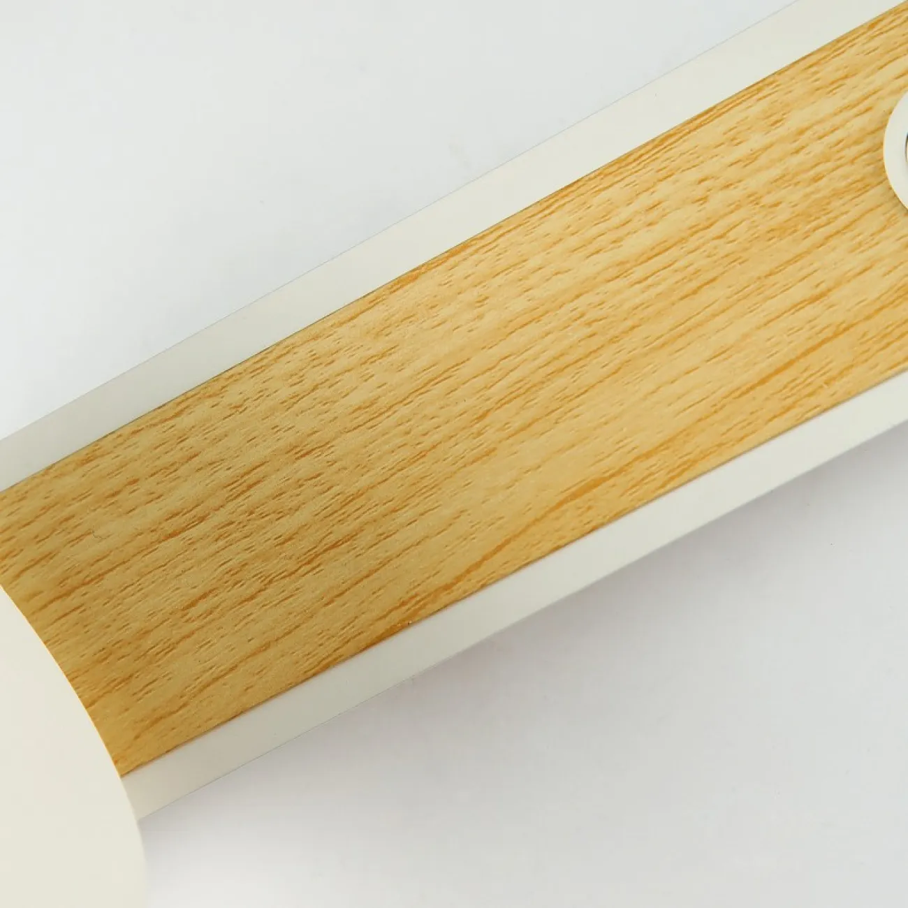 Настенное бра AMO от ImperiumLoft