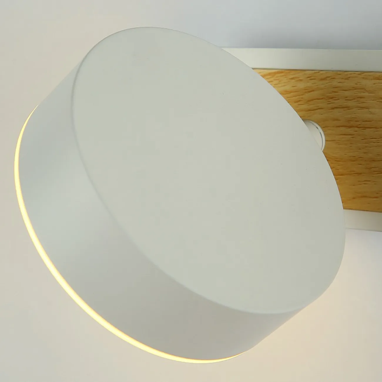 Настенное бра AMO от ImperiumLoft