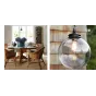 Подвесной светильник Loft Glass Sphere от LaLume