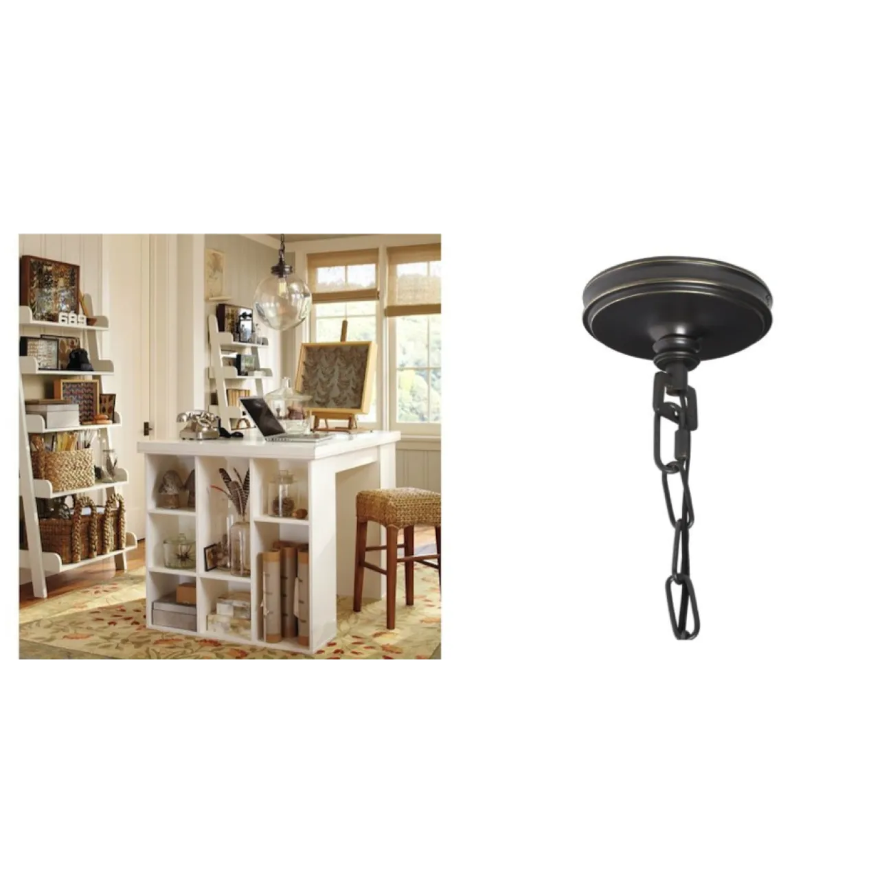 Подвесной светильник Loft Glass Sphere от LaLume Подвесной светильник Loft Glass Sphere от LaLume