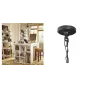 Подвесной светильник Loft Glass Sphere от LaLume