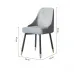 Дизайнерский обеденный стул LaLume-ST00181