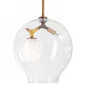 Подвесной светильник Terrarium Pendant