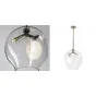 Подвесной светильник Terrarium Pendant