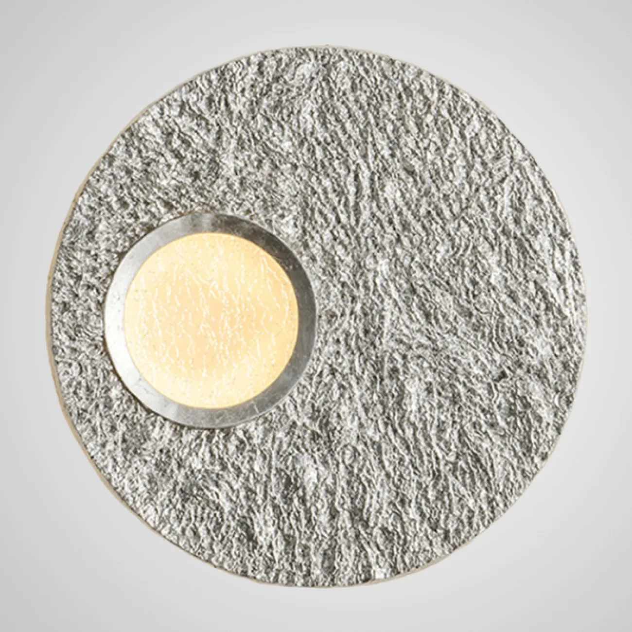 Настенный светильник OONA Gold от ImperiumLoft