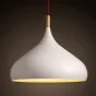 Светильник Dairy Light Dome от LaLume