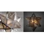 Подвесной светильник Star frosted glass от LaLume