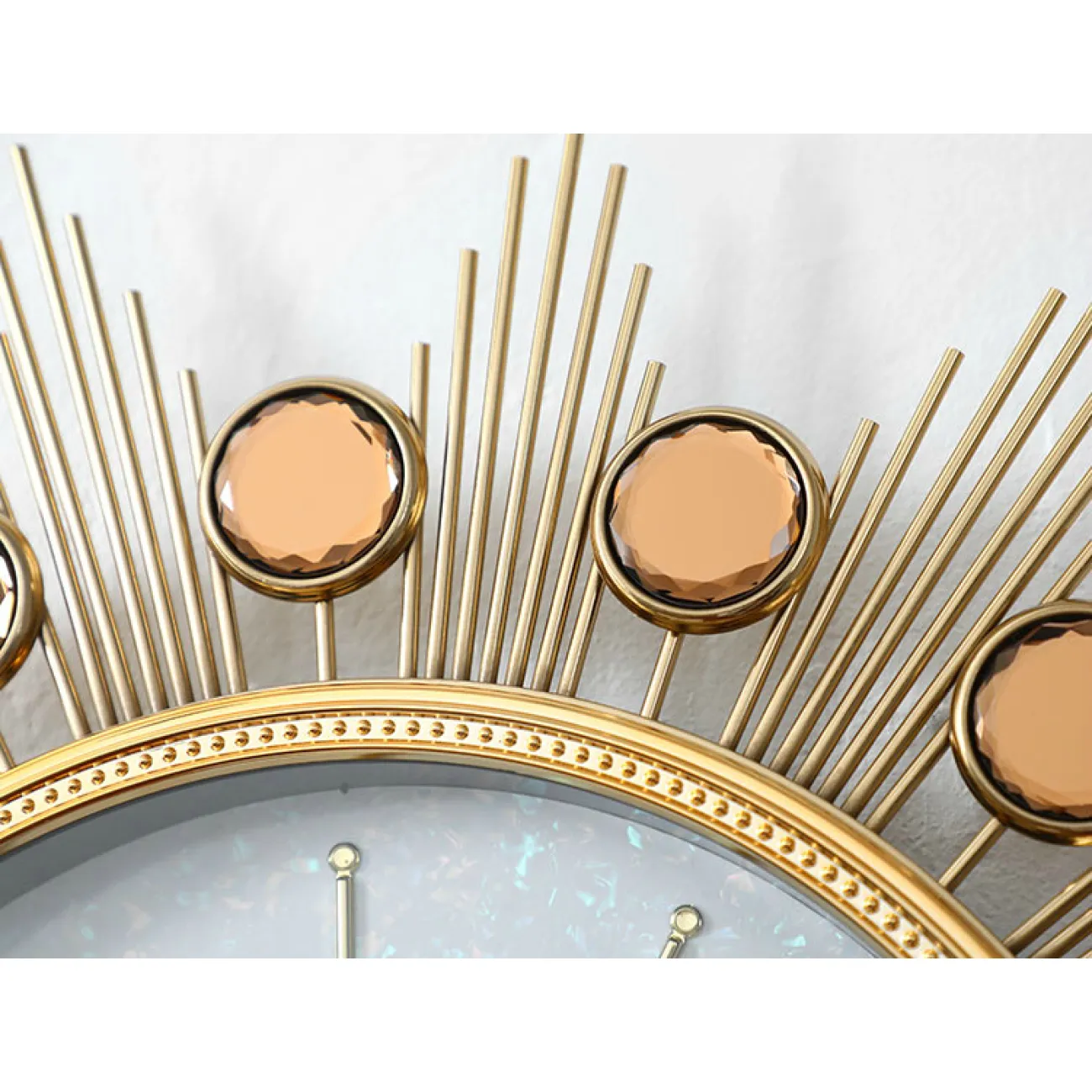 Настенные часы LaLume-KKK00138 Настенные часы LaLume-KKK00138