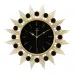 Дизайнерские настенные часы LaLume-KKK00138