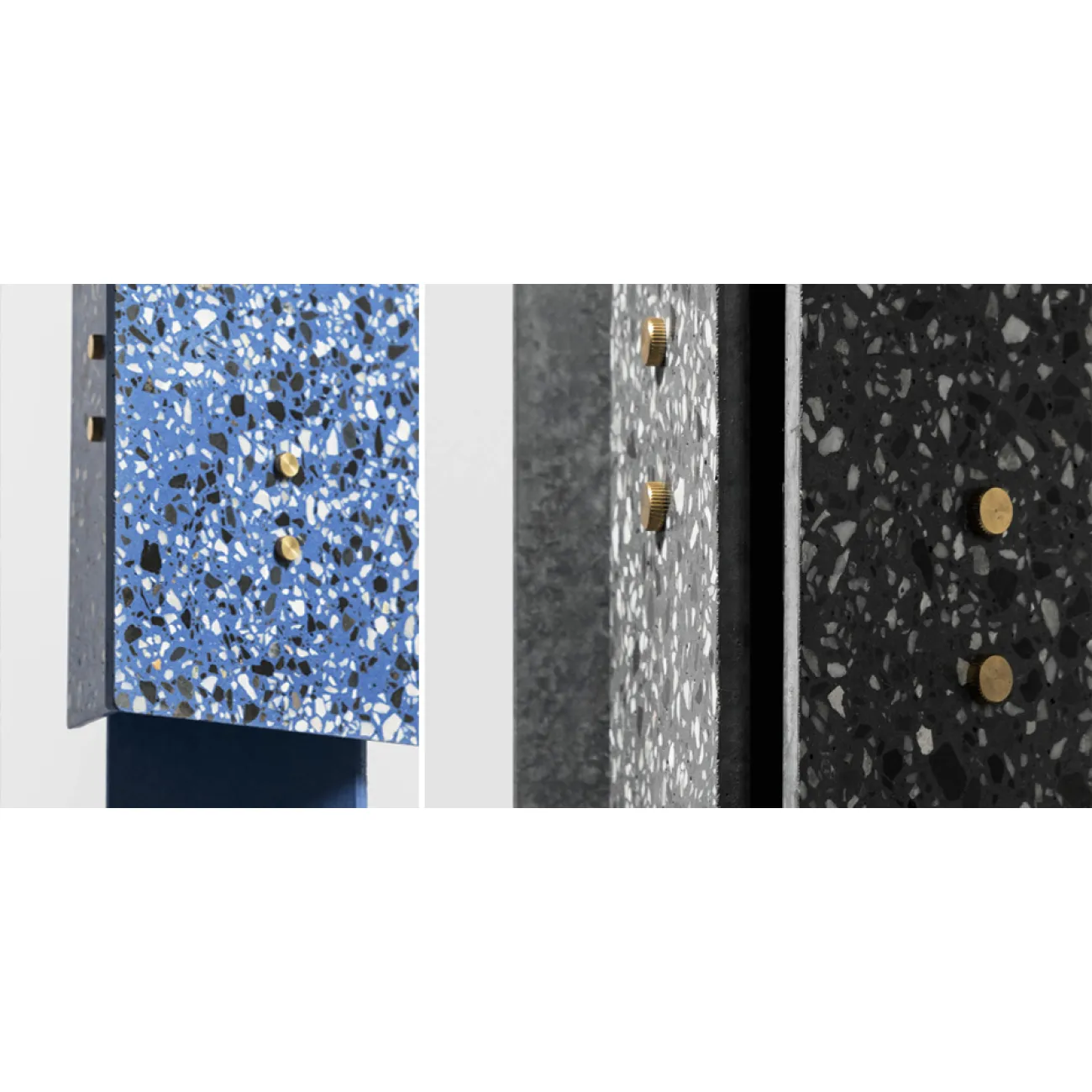 Подвесной светильник Granite Pendant от LaLume Подвесной светильник Granite Pendant от LaLume