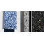 Подвесной светильник Granite Pendant от LaLume