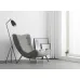 Дизайнерское кресло LaLume-KK00144