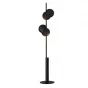 Торшер Studio Truly Truly X Rakumba - Typography Floor Lamp