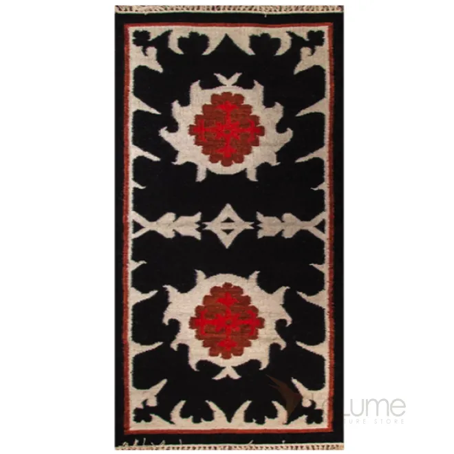 Ковер Indian pattern от LaLume