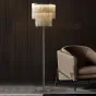 Торшер CONCORDIA FL 1R от ImperiumLoft