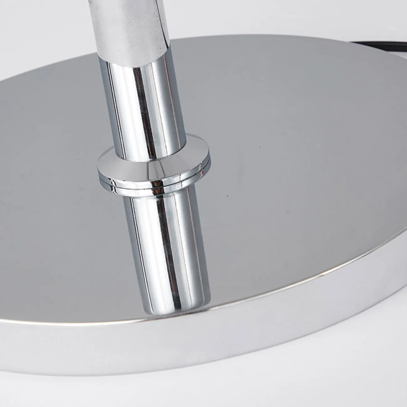 Торшер CONCORDIA FL 1R от ImperiumLoft