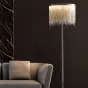 Торшер CONCORDIA FL 1R от ImperiumLoft