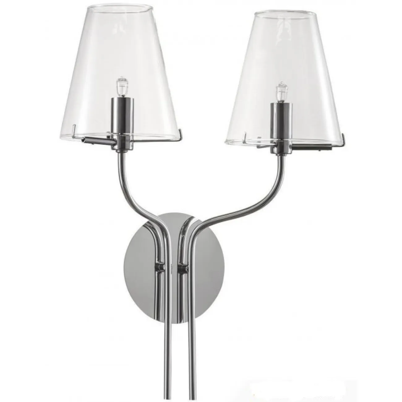 Бра INNIS WALL от ImperiumLoft