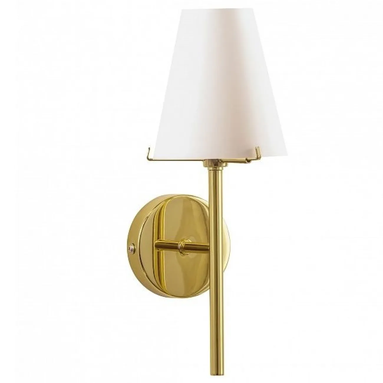 Бра INNIS WALL от ImperiumLoft