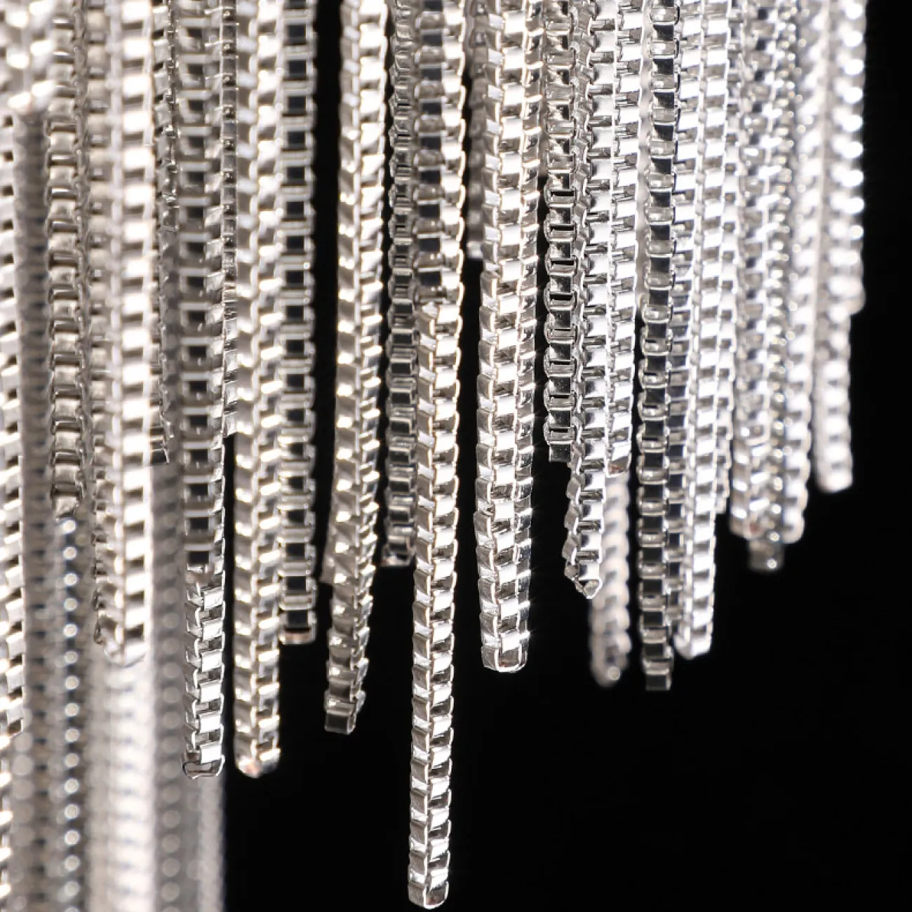 Торшер CONCORDIA FL 1R от ImperiumLoft