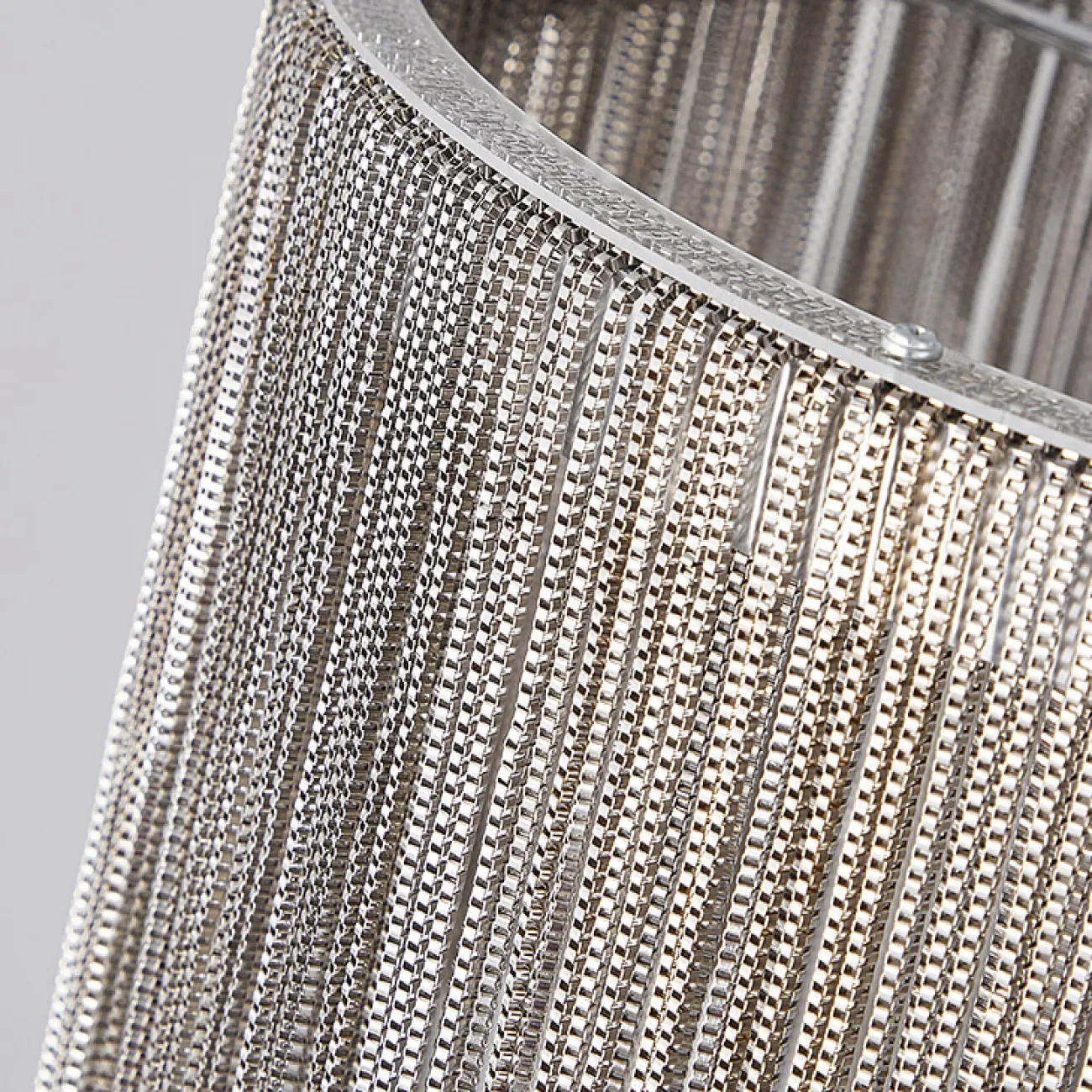 Торшер CONCORDIA FL 1R от ImperiumLoft