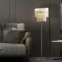 Торшер CONCORDIA FL 1R от ImperiumLoft