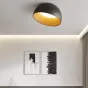 Потолочный светильник NORDA B White 4000К от ImperiumLoft