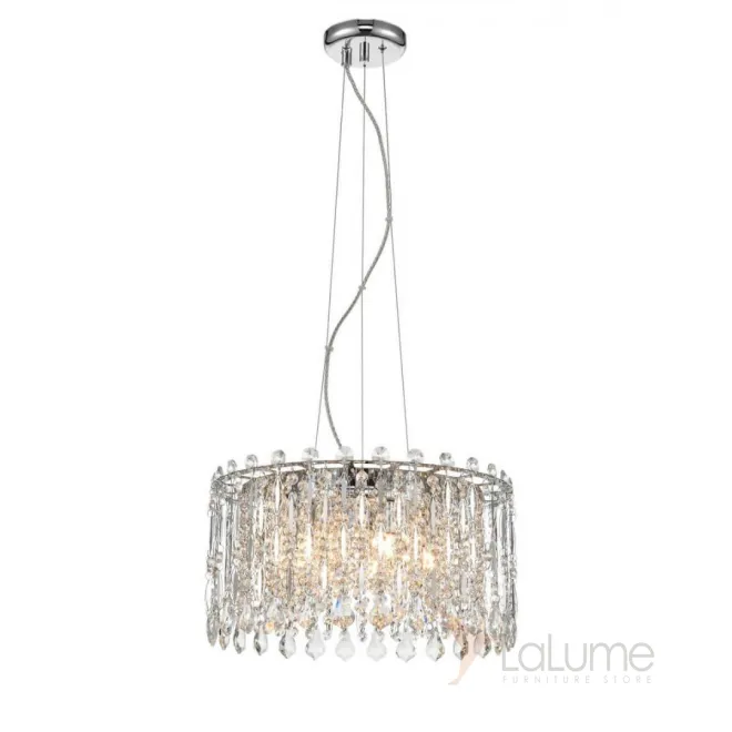 Люстра KORNEL от ImperiumLoft