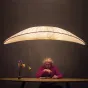 Люстра Aqua Creations Lighting 6