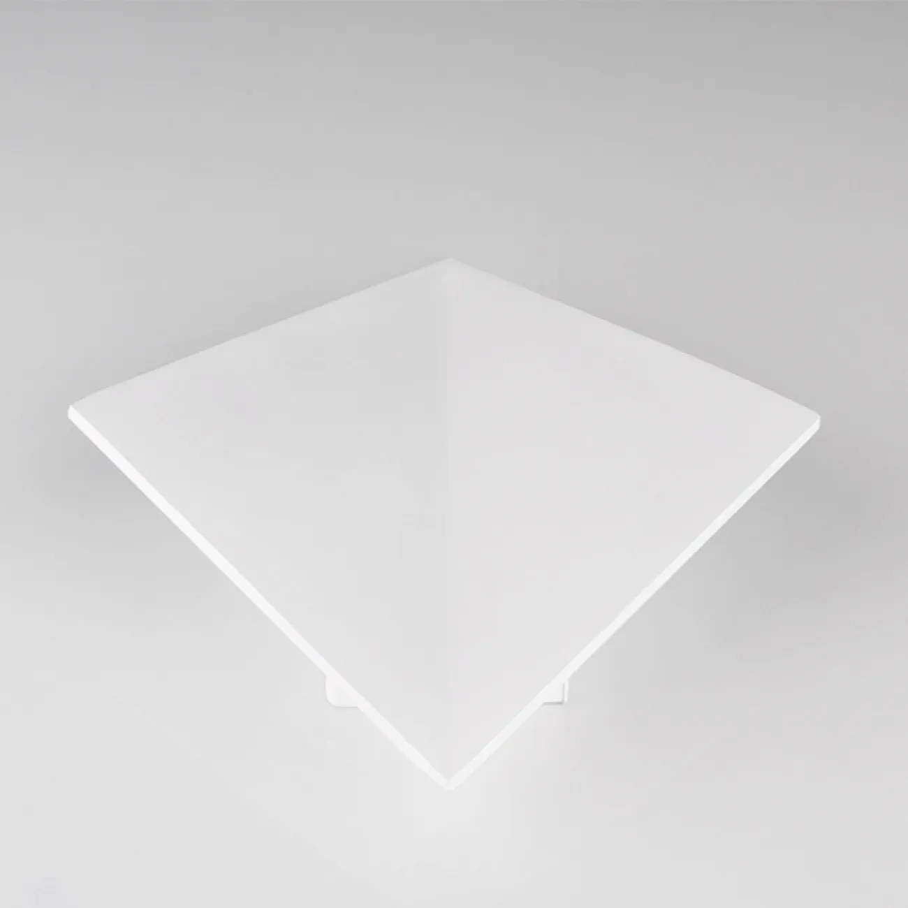 СВЕТОДИОДНОЕ БРА WATTME ORIGAMI от ImperiumLoft