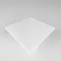 СВЕТОДИОДНОЕ БРА WATTME ORIGAMI от ImperiumLoft