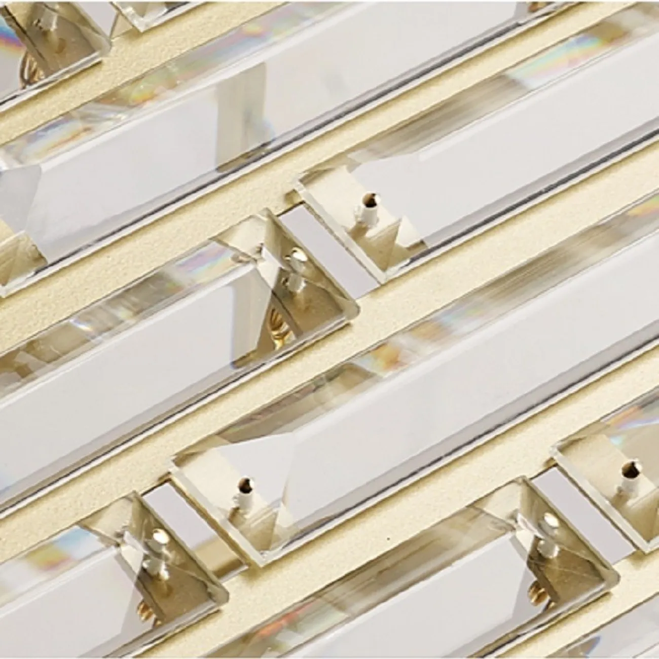 Люстра подвесная TAISAR от ImperiumLoft Люстра подвесная TAISAR от ImperiumLoft