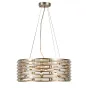 Люстра подвесная TAISAR от ImperiumLoft