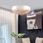 Подвесная люстра KALEIDOSCOPE 2 L90 от ImperiumLoft