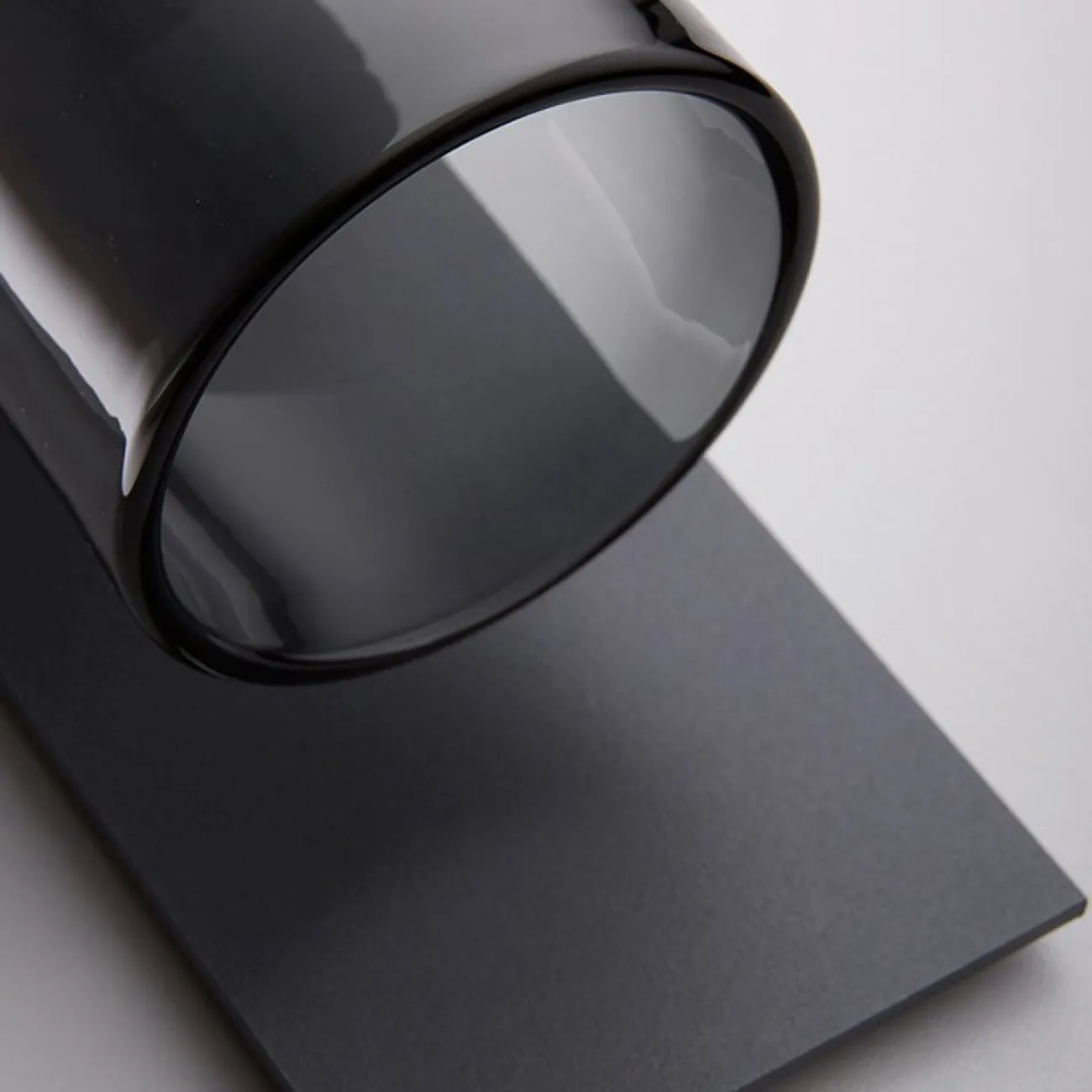 Настенное бра ARIA-WALL от ImperiumLoft