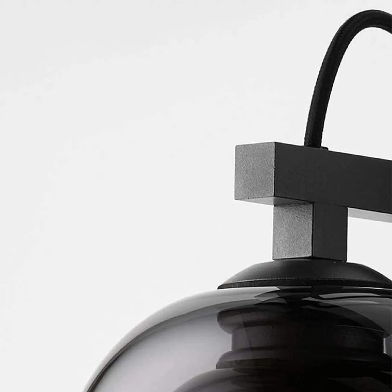 Настенное бра ARIA-WALL от ImperiumLoft