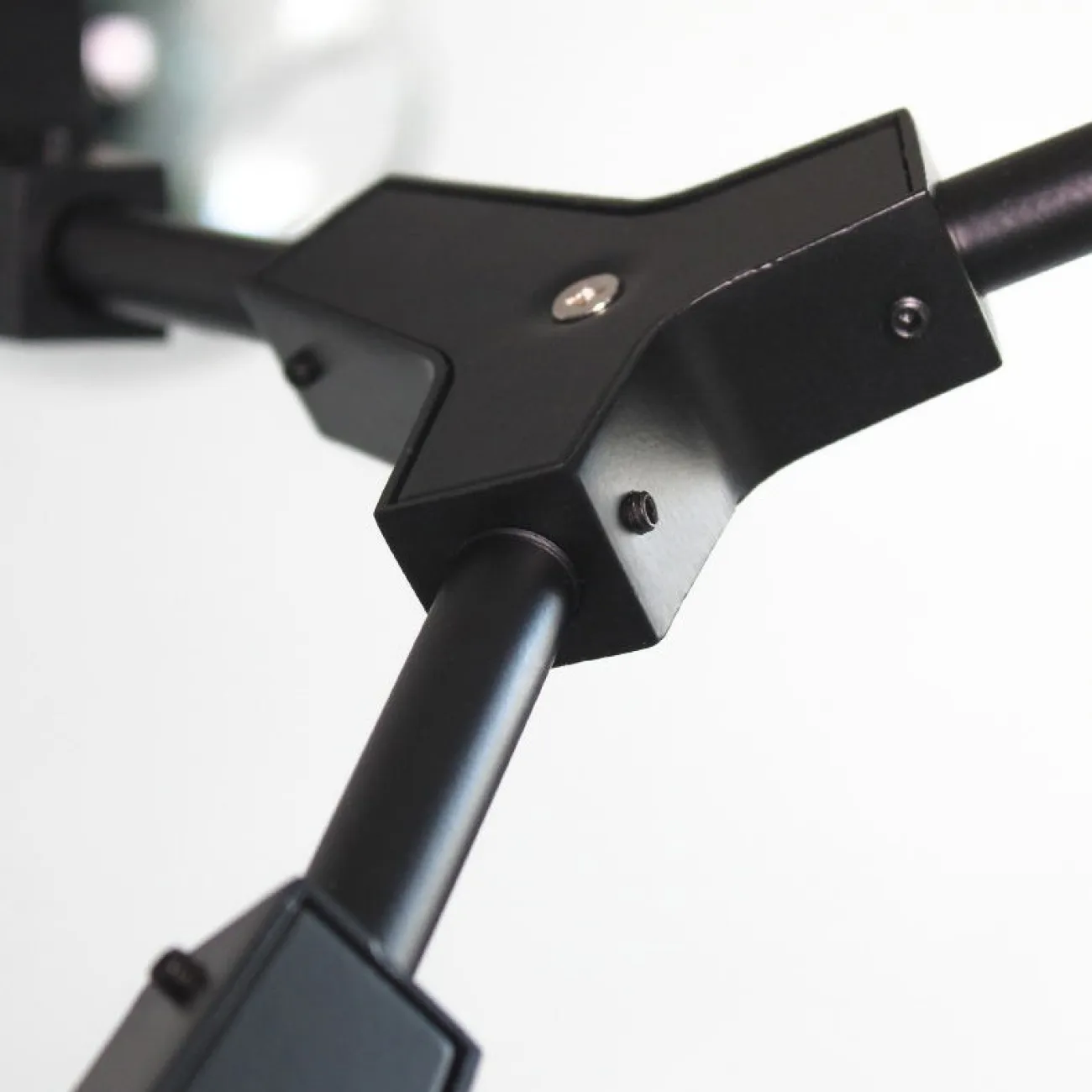 Подвесная люстра ADEL от ImperiumLoft