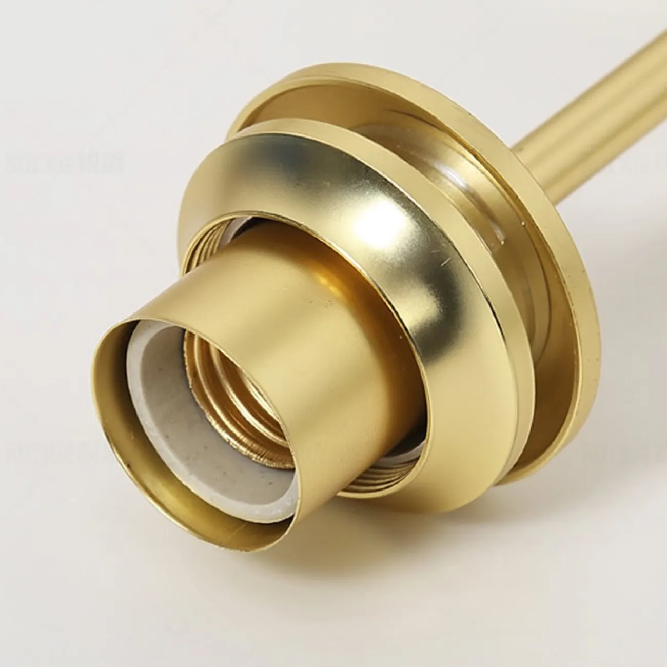 Подвесная люстра ADEL от ImperiumLoft