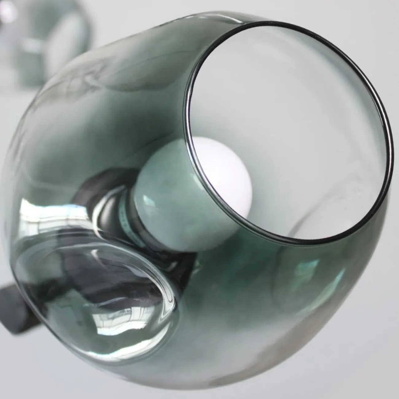 Подвесная люстра ADEL от ImperiumLoft