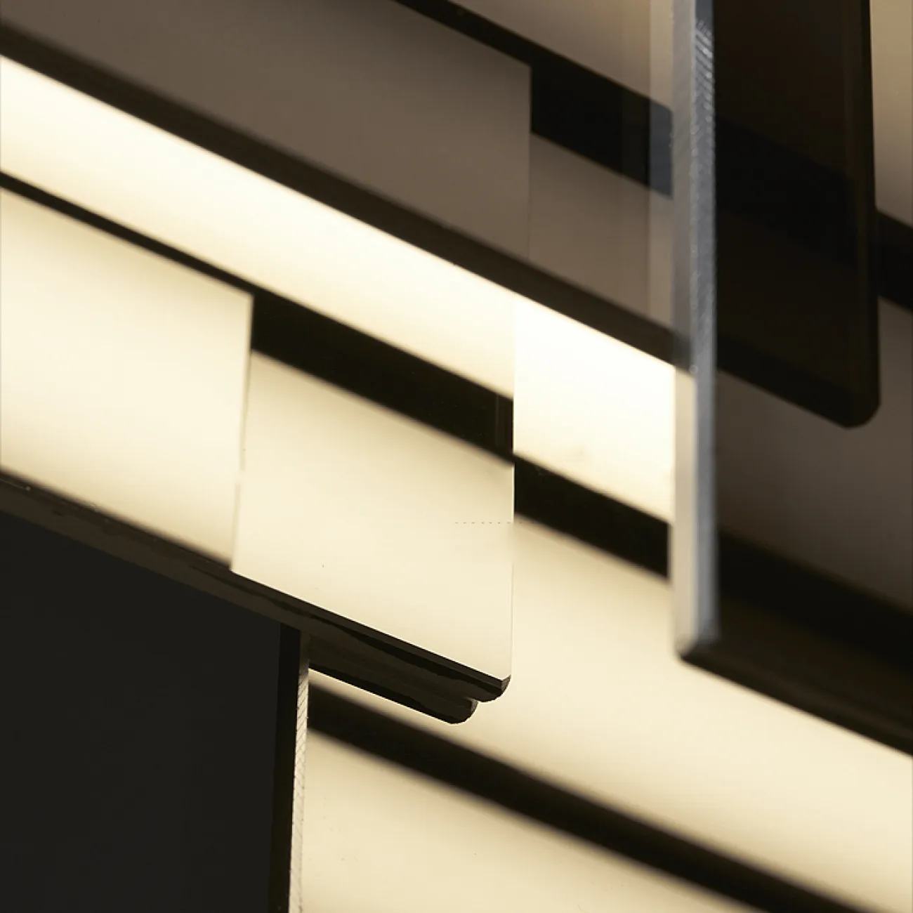 Подвесной светильник TADDEUS L128 от ImperiumLoft