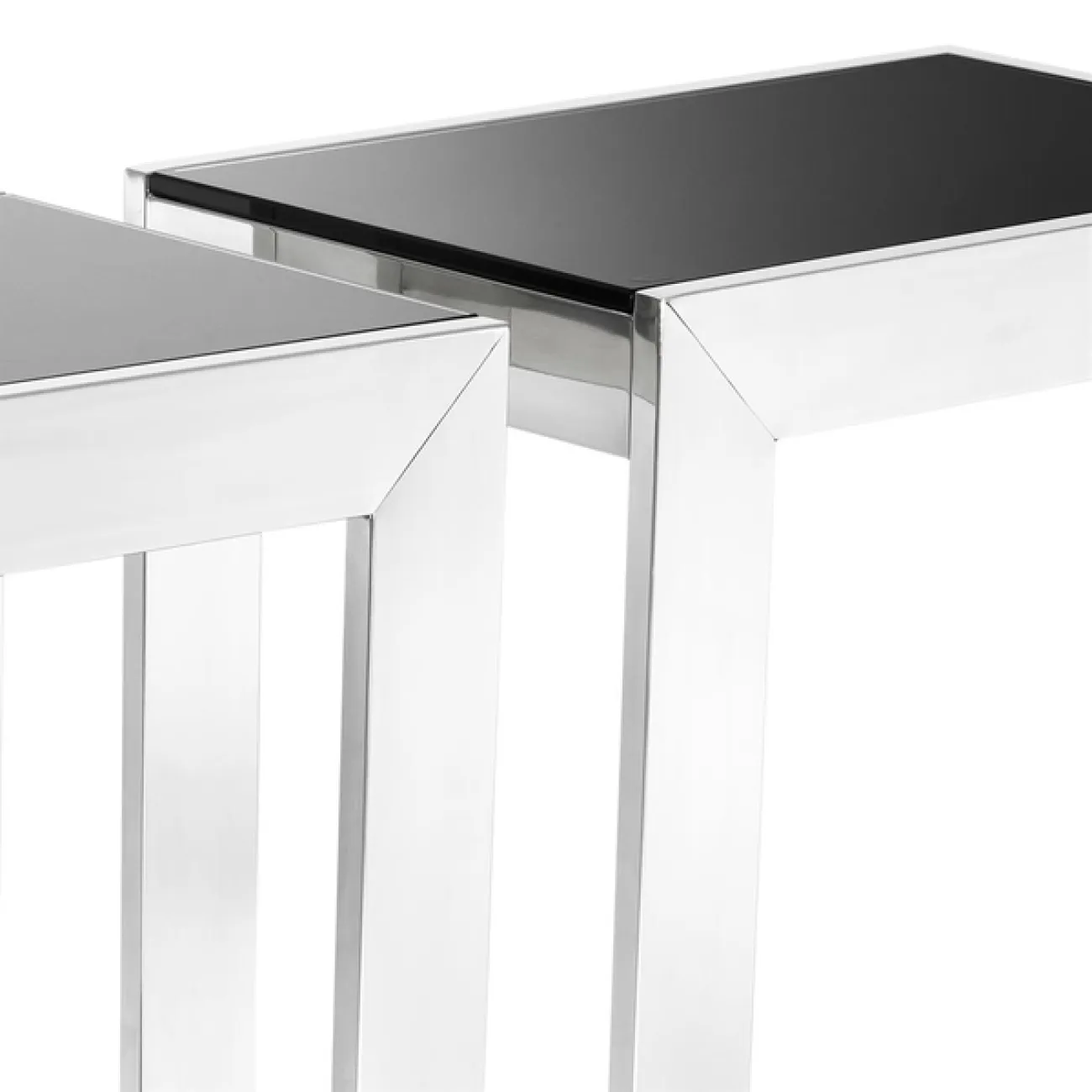 Консоль LaLume Chapman Z0421 от LaLume